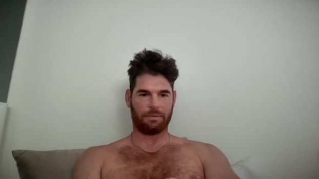 reddead7100 26-12-2025 video bigass