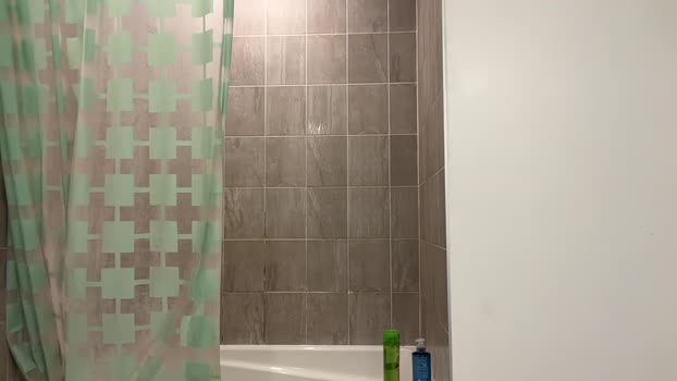 sbouchikh03 27-12-2025 video striptease