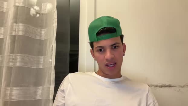 sbouchikh03 27-12-2025 video nasty