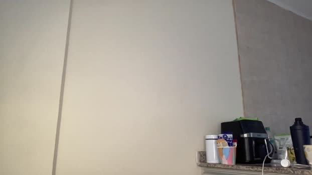 sebybeba 26-12-2025 video kinky