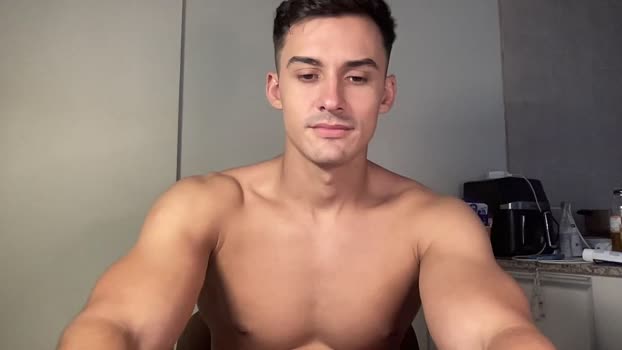 sebybeba 26-12-2025 video big