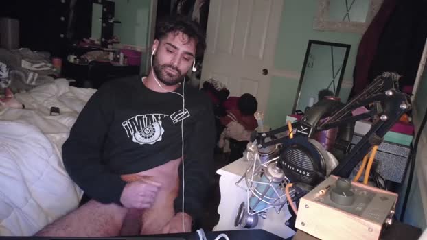 sheluvme6 27-12-2025 video horny