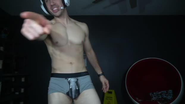 sydaffect 27-12-2025 video sexymale