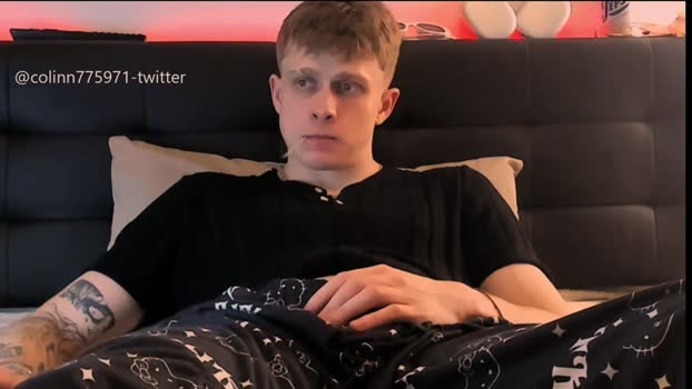 talkinghead7 26-12-2025 video legs