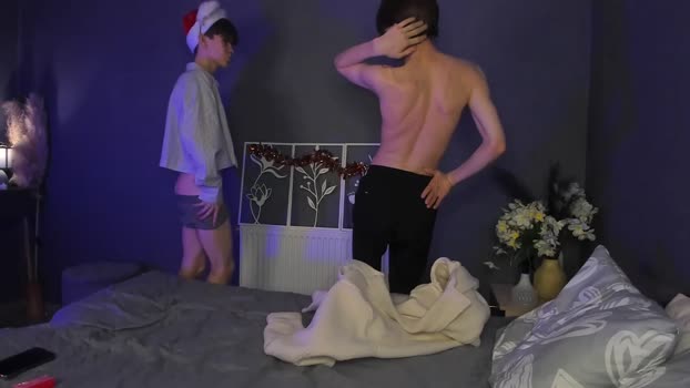 ted_lunn 27-12-2025 video deepthroat