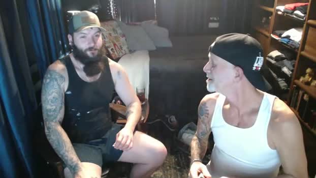 thehouseguy513 27-12-2025 video kink