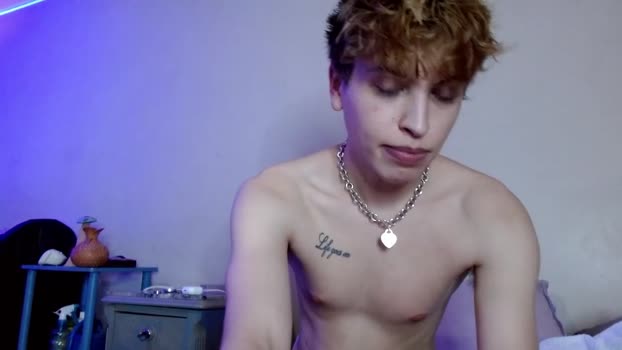 topzaddy 27-12-2025 video lovense