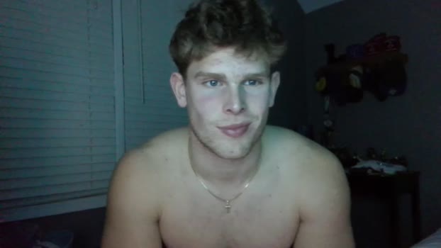 urfavcowboy69 27-12-2025 video kiss