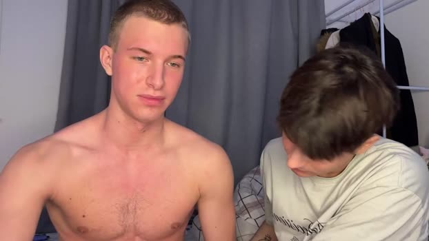 ursaotome 27-12-2025 video cute