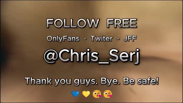 velevet_o 27-12-2025 video toys