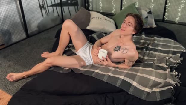 velvet_power 27-12-2025 video sexykitty