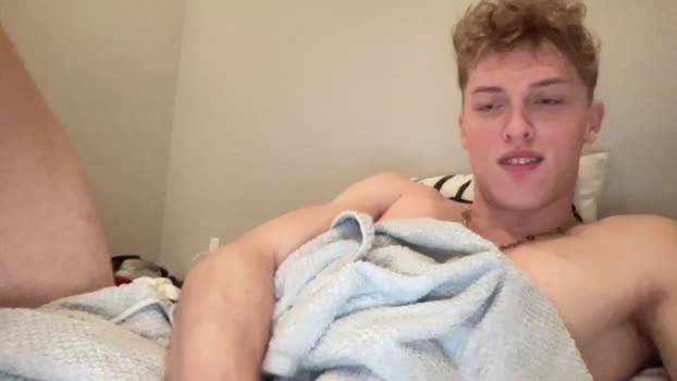 vero_monroe 26-12-2025 video lovense