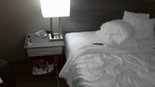 vitamnd93 27-12-2025 video jerkoff