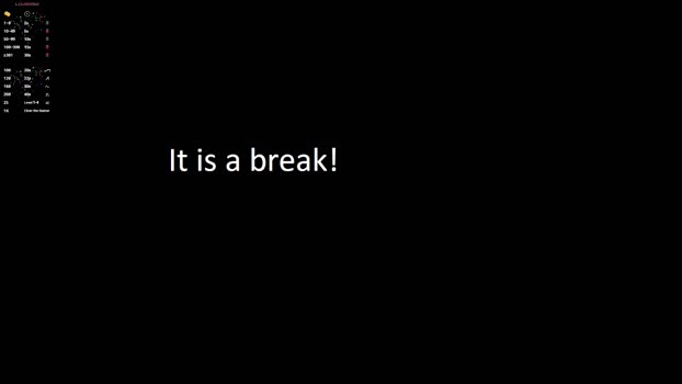 waynemiller_ 27-12-2025 video big