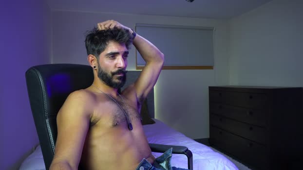 xxxhabibi 26-12-2025 video ass