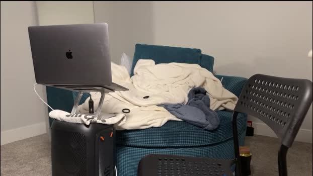 yngdesire1 27-12-2025 video Show