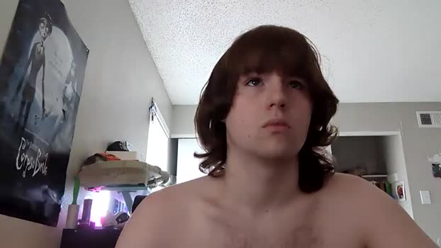 2006nolimit 27-12-2025 video bigballs