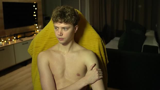 _sopranos_ 28-12-2025 video strip