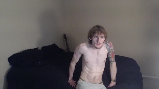 aceafterhours 28-12-2025 video Naked