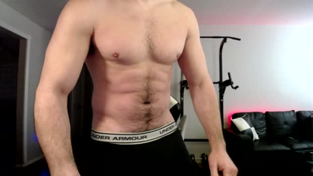 alpha_dominus_king 28-12-2025 video kink