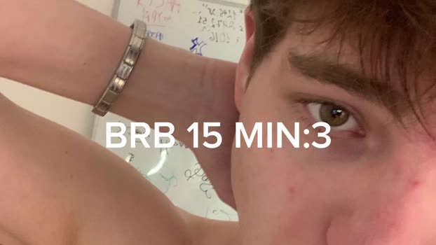 andyjey_ 28-12-2025 video harddick