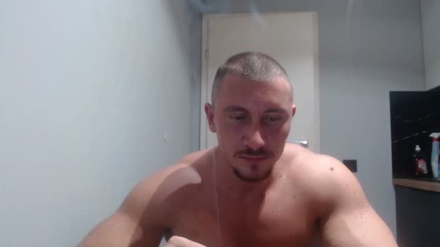 angelofit 27-12-2025 video fuckher