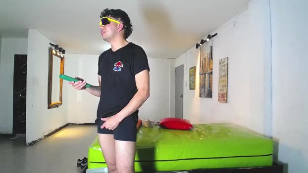 anghelytos 27-12-2025 video big