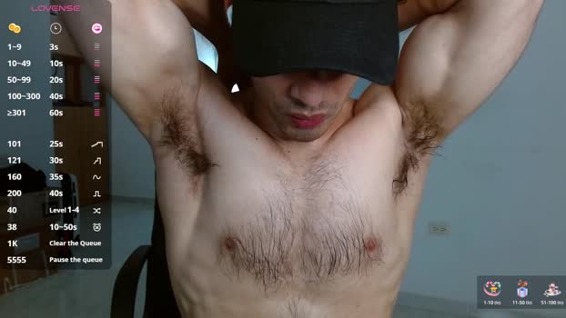 aureliv1 27-12-2025 video deep