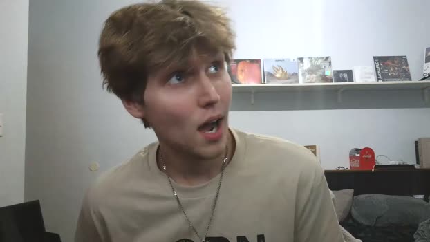 bigskinnyboyshh 27-12-2025 video kissing