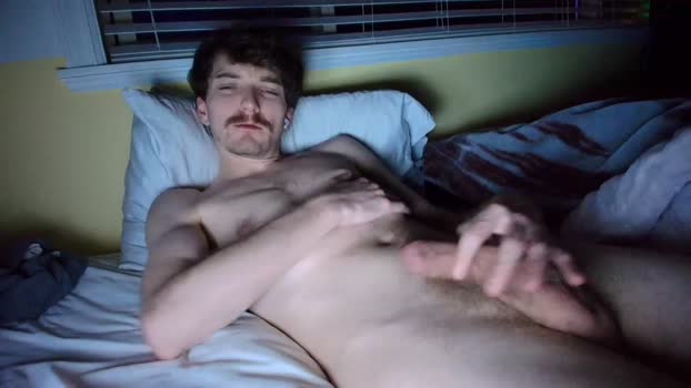 bluezed4 28-12-2025 video skinny