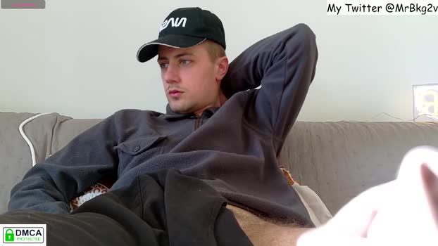 brell_line 28-12-2025 video handsome