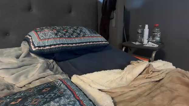 cutieboyz101 27-12-2025 video fuckme