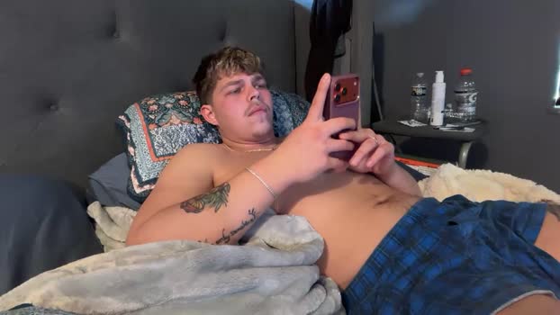 cutieboyz101 27-12-2025 video dirty