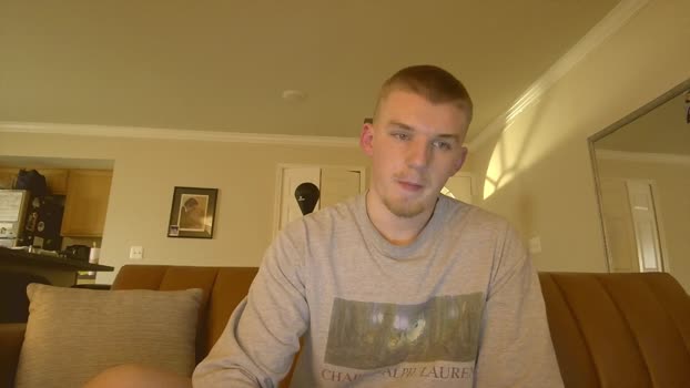 deeyungguy 28-12-2025 video moan