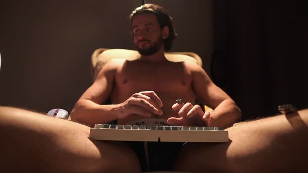 double_luckystrike 27-12-2025 video big