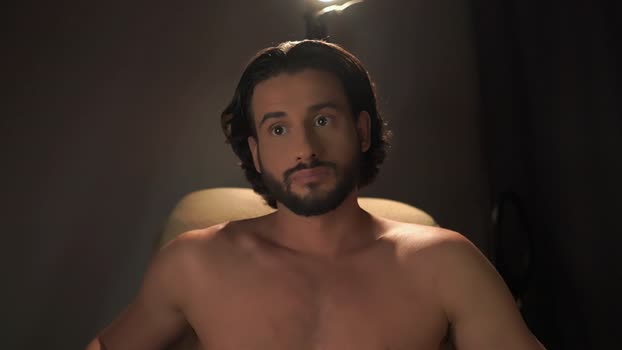 double_luckystrike 27-12-2025 video big