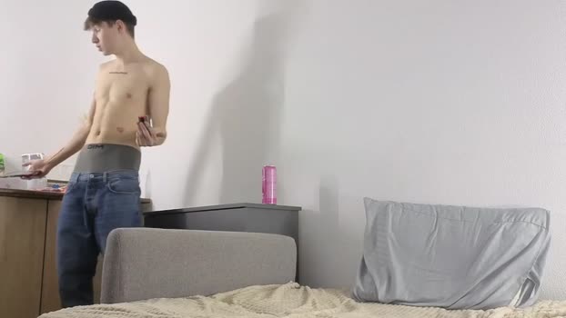 drinklinov 28-12-2025 video beauty