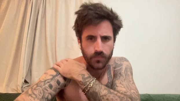 dukethedude 28-12-2025 video bigdick