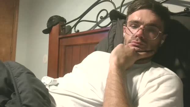 dylp400 28-12-2025 video Pretty