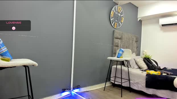 emilio_brandon 27-12-2025 video hard