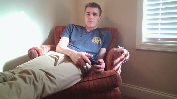 finnabun33 27-12-2025 video fuckhard