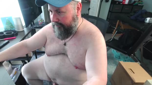 floridabearlive 27-12-2025 video naked