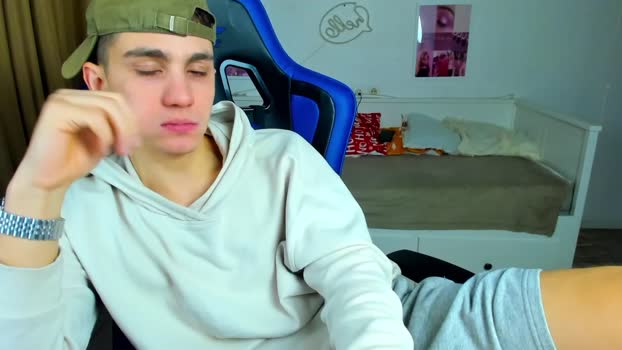 frank_mooree 28-12-2025 video lick