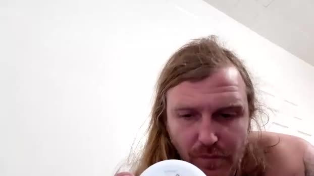 gimmemas123 28-12-2025 video naked