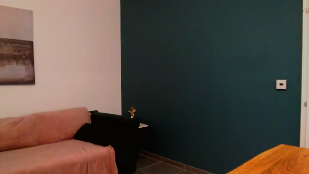 highnightz 27-12-2025 video horny