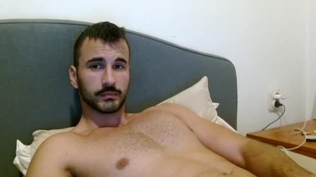 hornyasfuckk33 27-12-2025 video strip