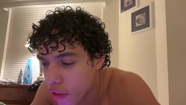 itstarzan 28-12-2025 video harddick