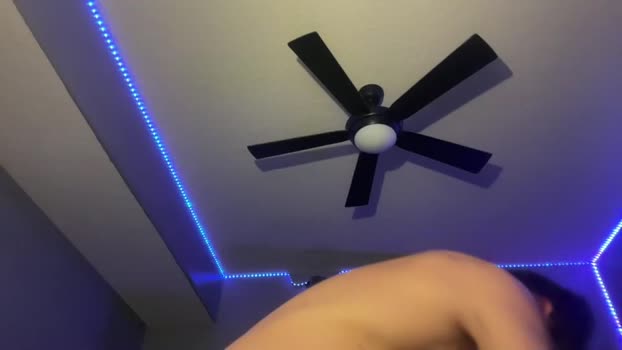 jackcolletto 28-12-2025 video prettyface