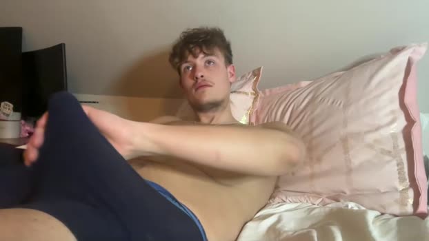 jake_jackson1 28-12-2025 video bigload