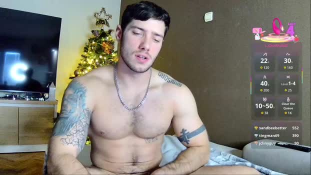 jason_thegreat 28-12-2025 video fingering